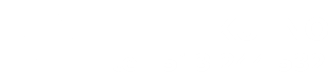 Logo TURBO KUTNO