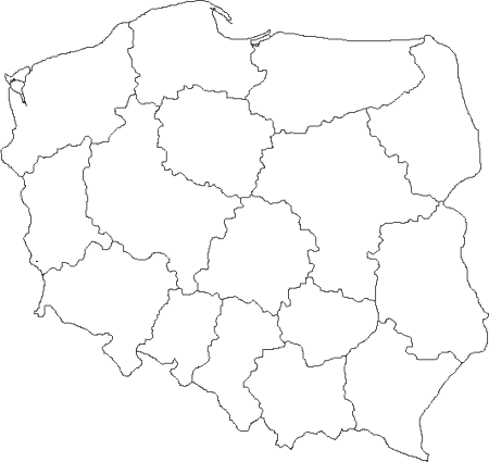 Maps