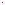 Tagmap