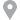 tag map