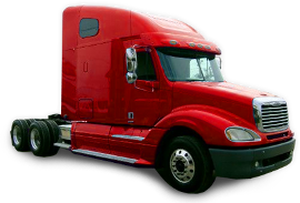 Trucks